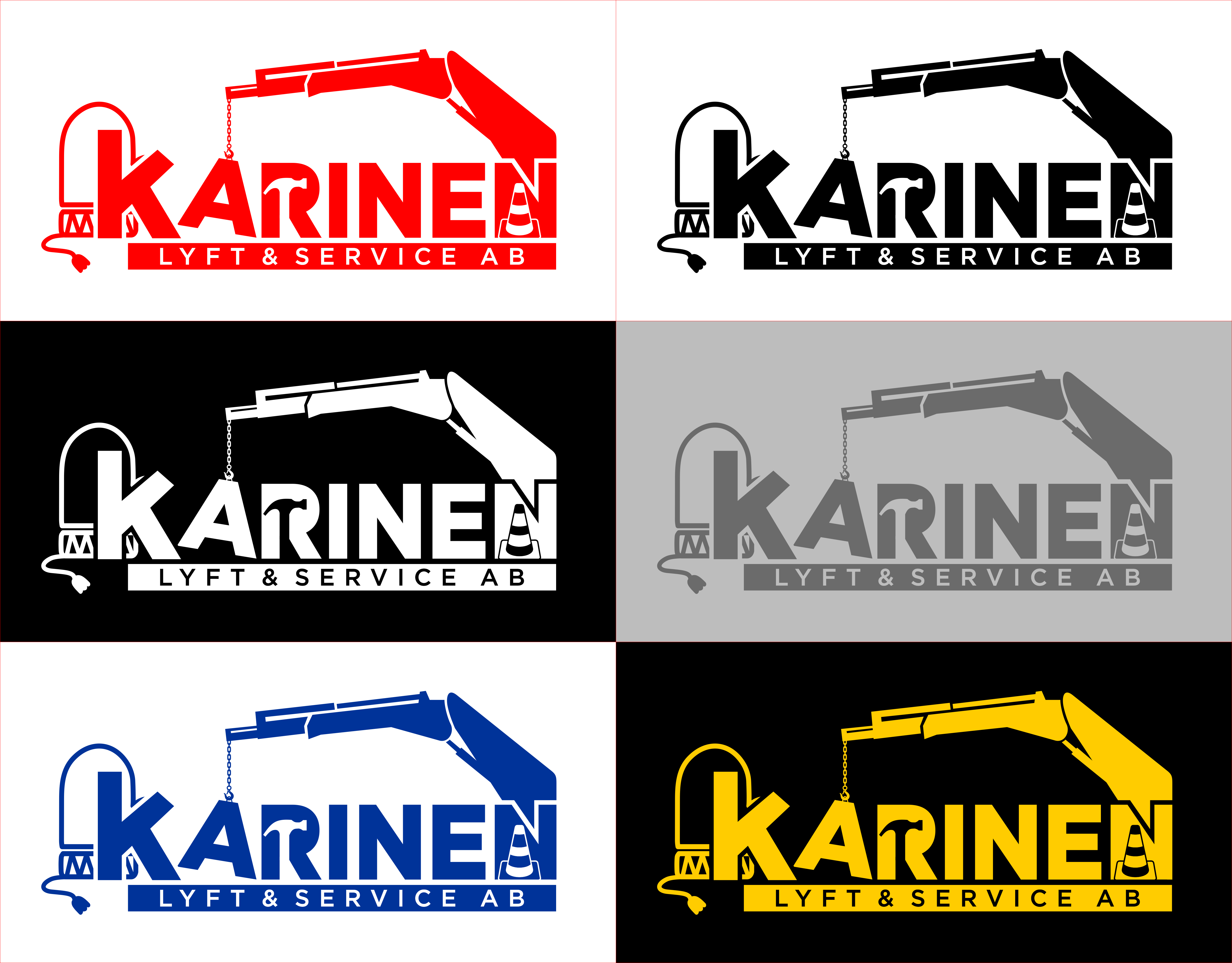 Logo Design by GambarSERU for this project | Design #33025162