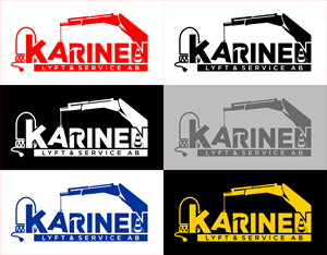 Logo Design by GambarSERU for this project | Design: #33025162