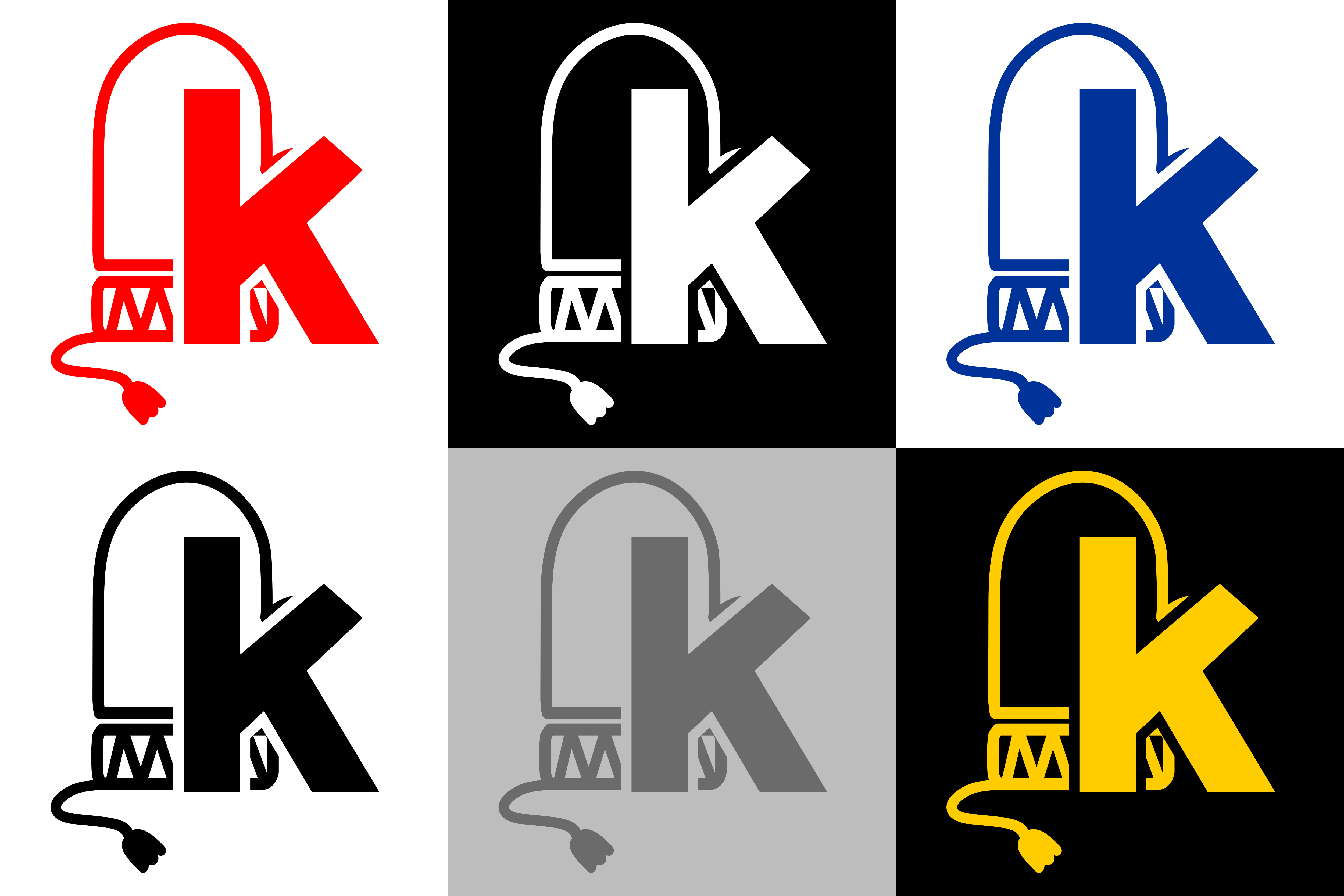 Design de Logo par GambarSERU pour ce projet | Design #33025171