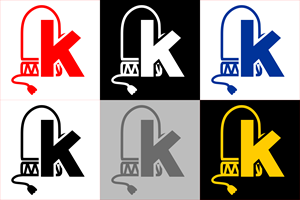 Logo Design by GambarSERU for this project | Design: #33025171