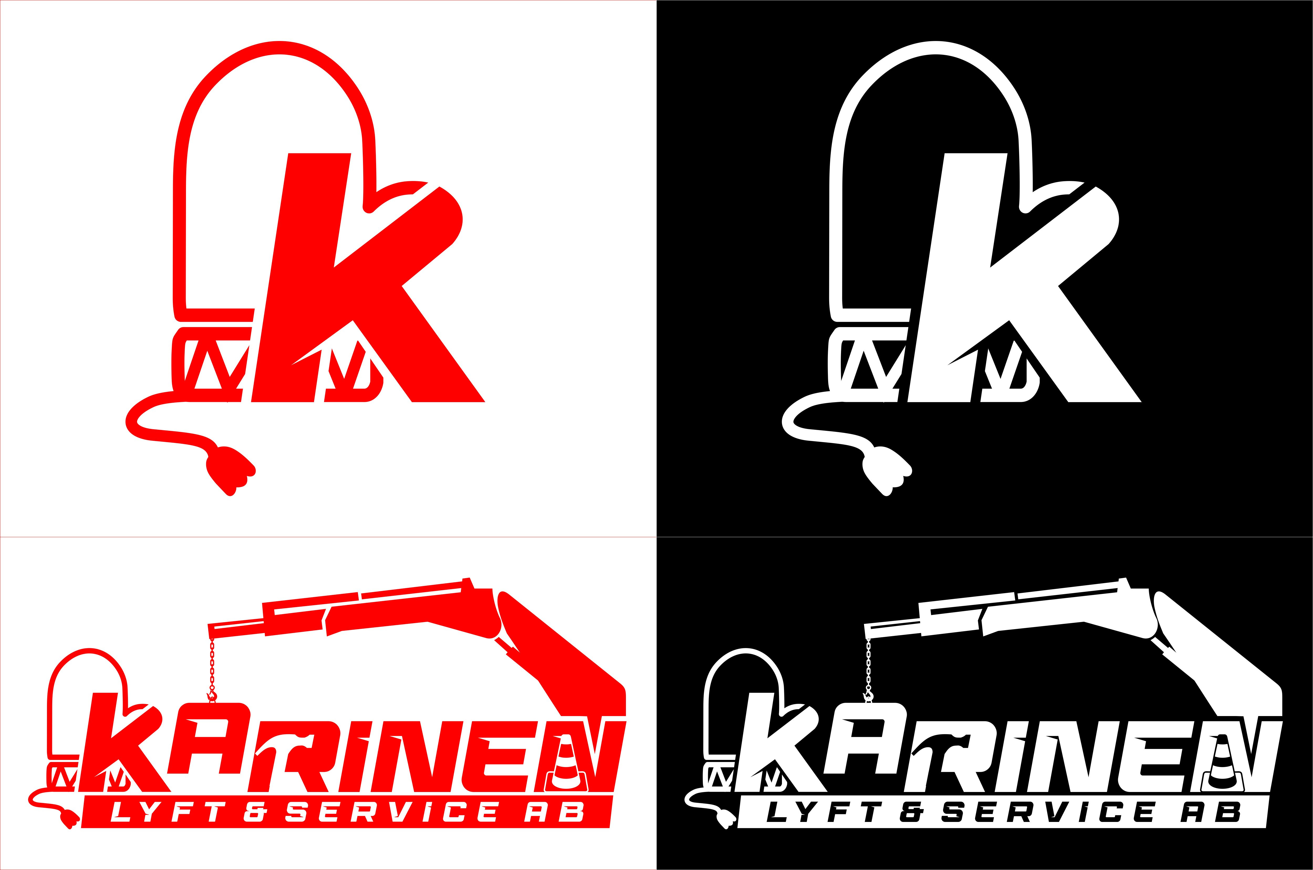 Logo Design by GambarSERU for this project | Design #33034406