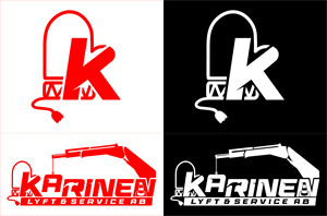 Logo Design by GambarSERU for this project | Design: #33034406