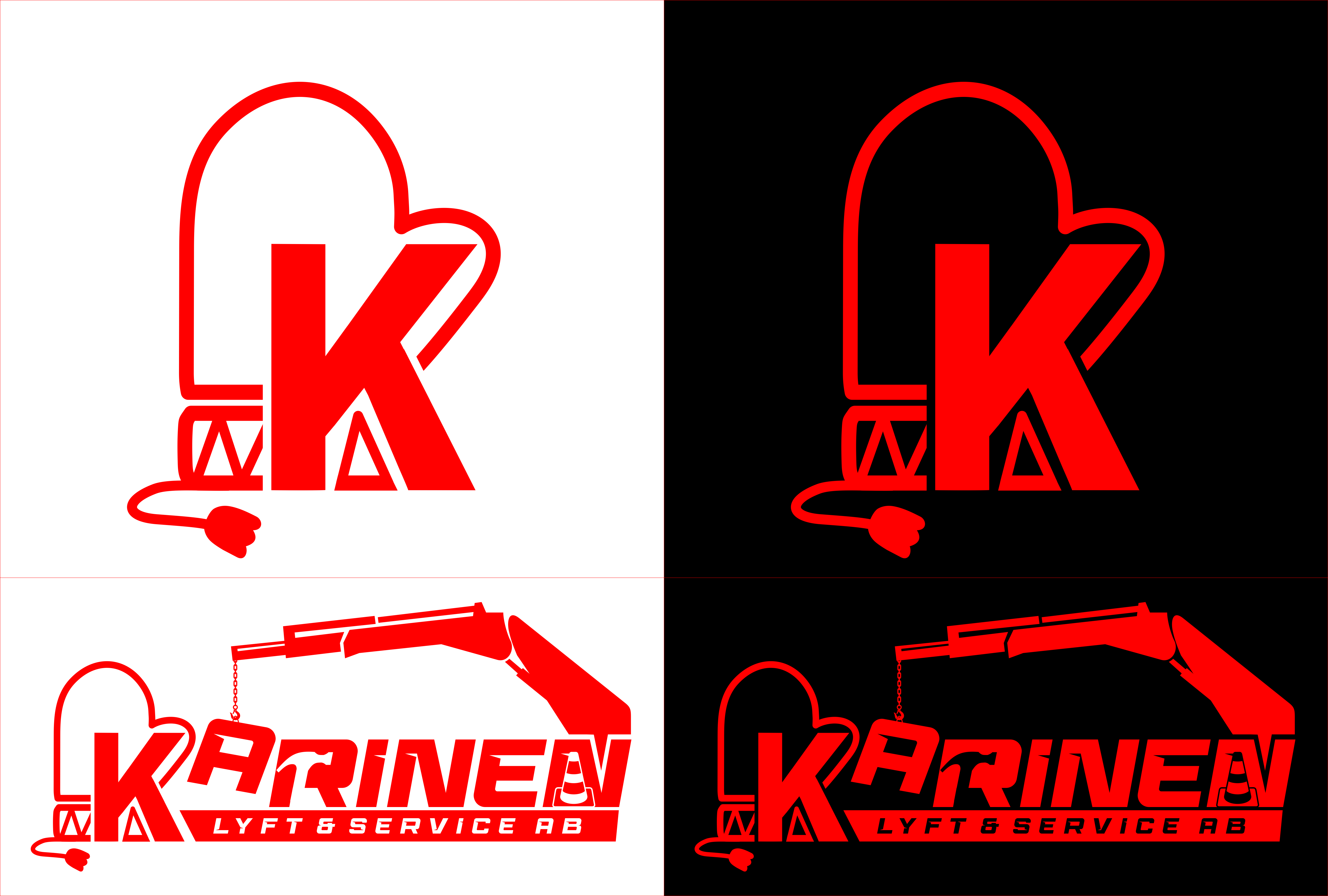 Logo Design by GambarSERU for this project | Design #33035948