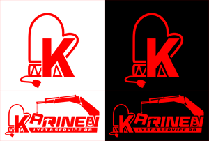 Logo Design by GambarSERU for this project | Design: #33035948