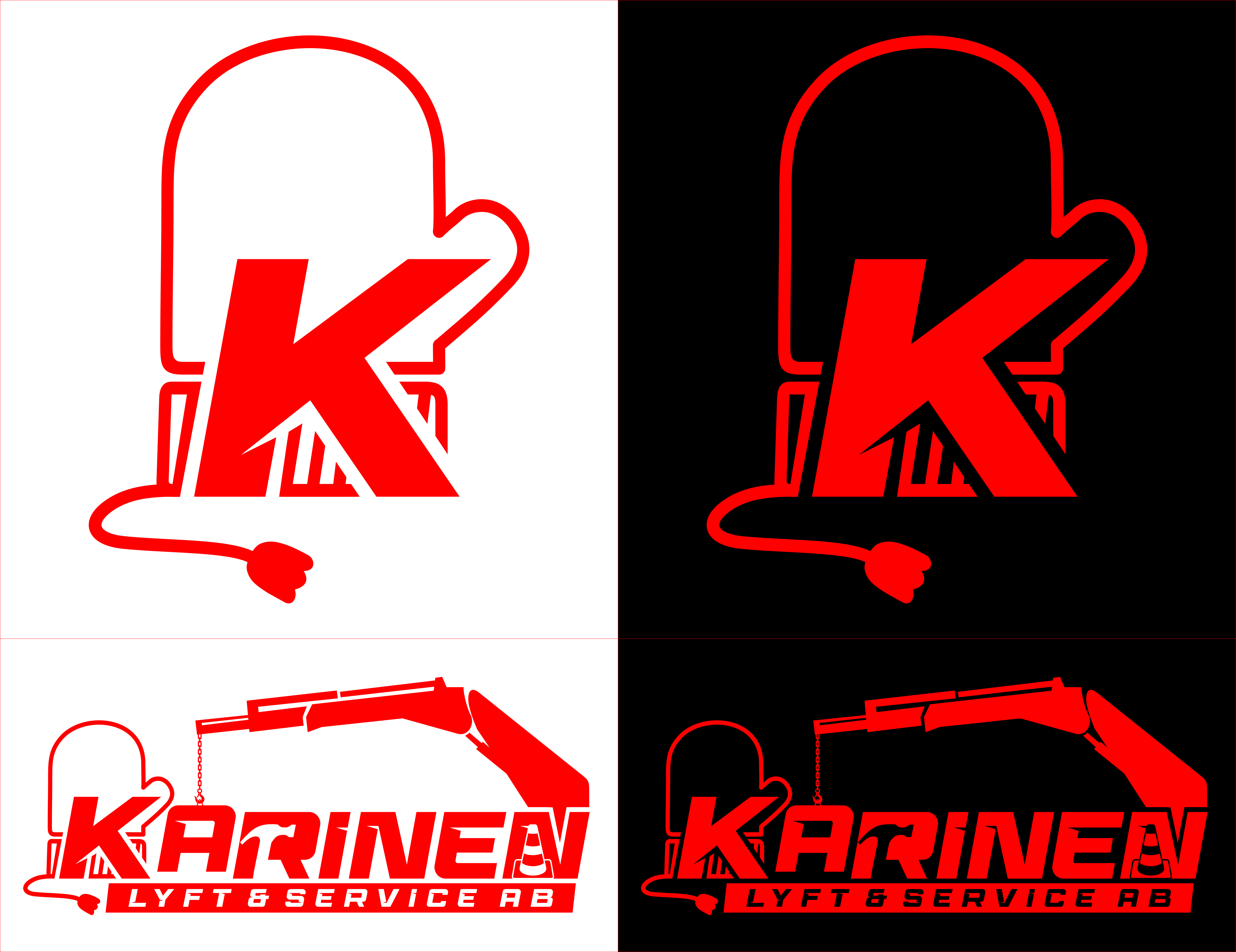 Logo Design by GambarSERU for this project | Design #33039276