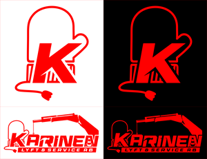 Logo Design by GambarSERU for this project | Design: #33039276