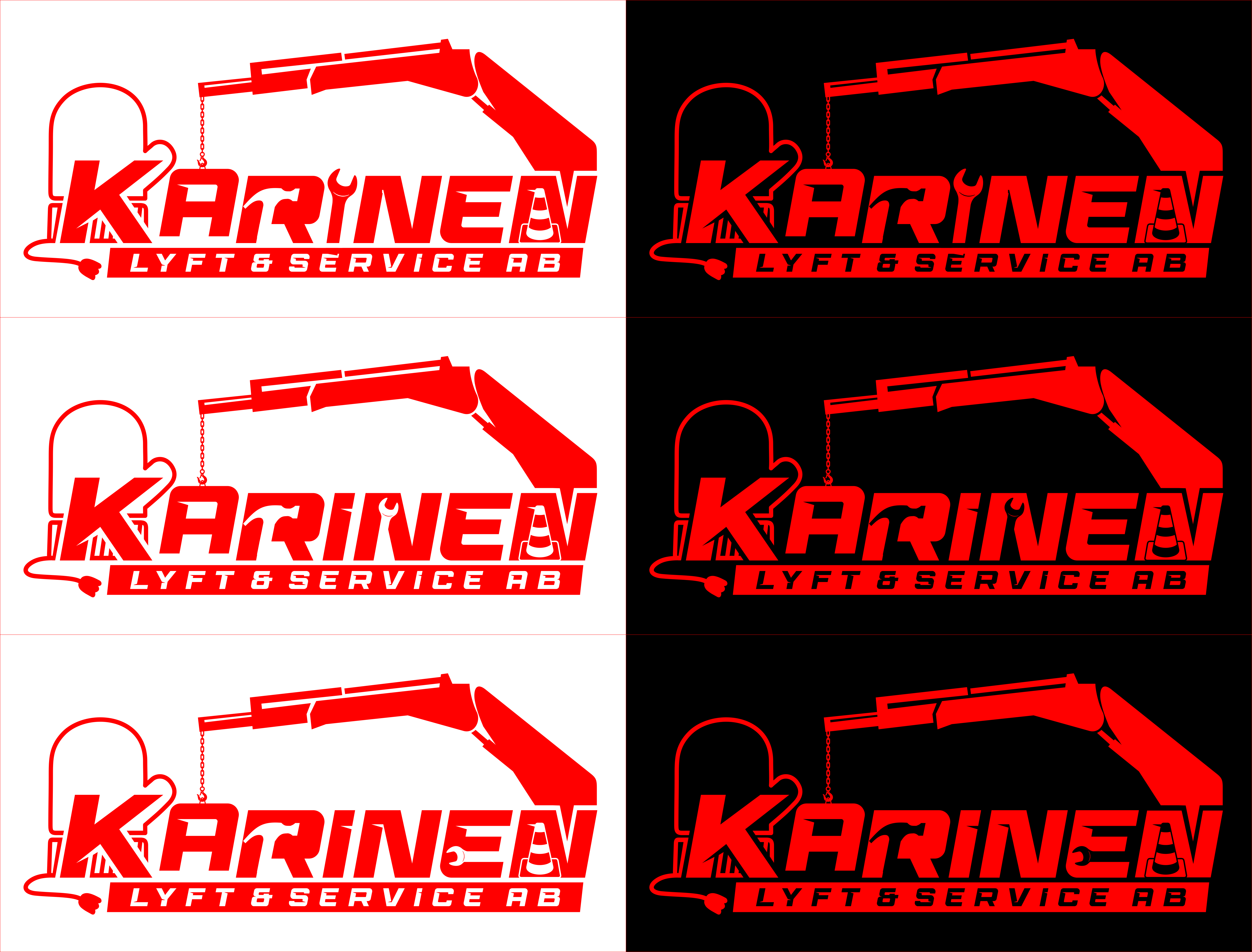 Logo Design by GambarSERU for this project | Design #33040254