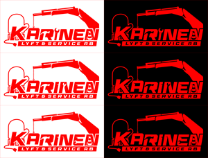 Logo Design by GambarSERU for this project | Design: #33040254