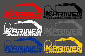 Logo Design by GambarSERU for this project | Design: #33052770