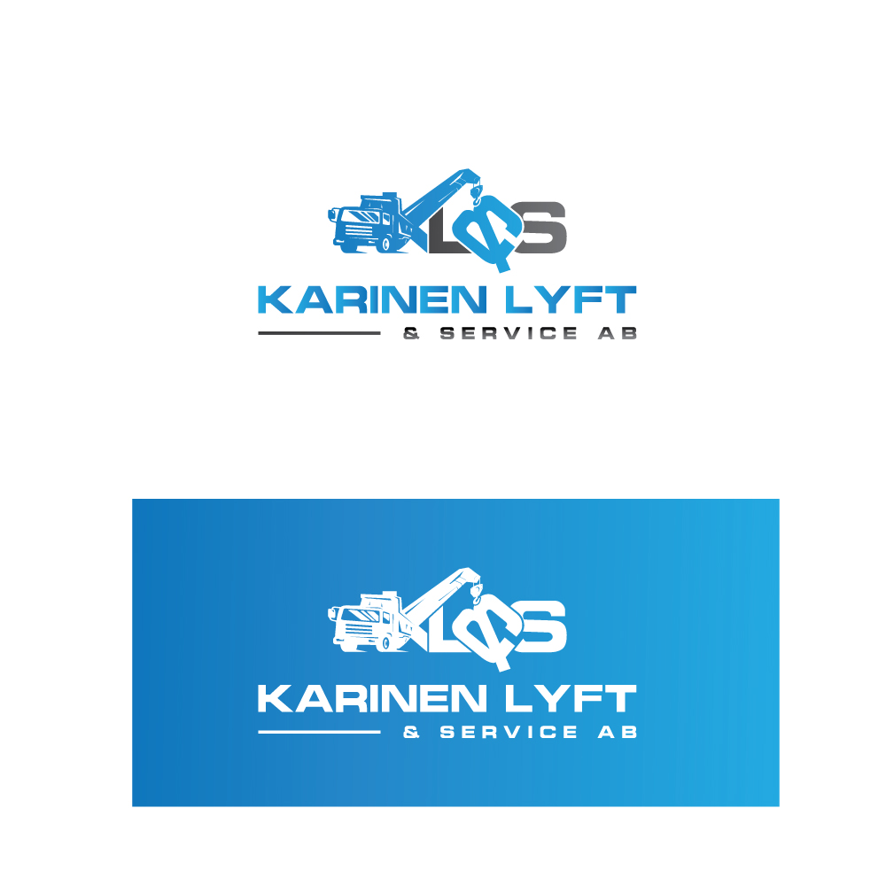 Logo Design by VectorForge for this project | Design #33032486