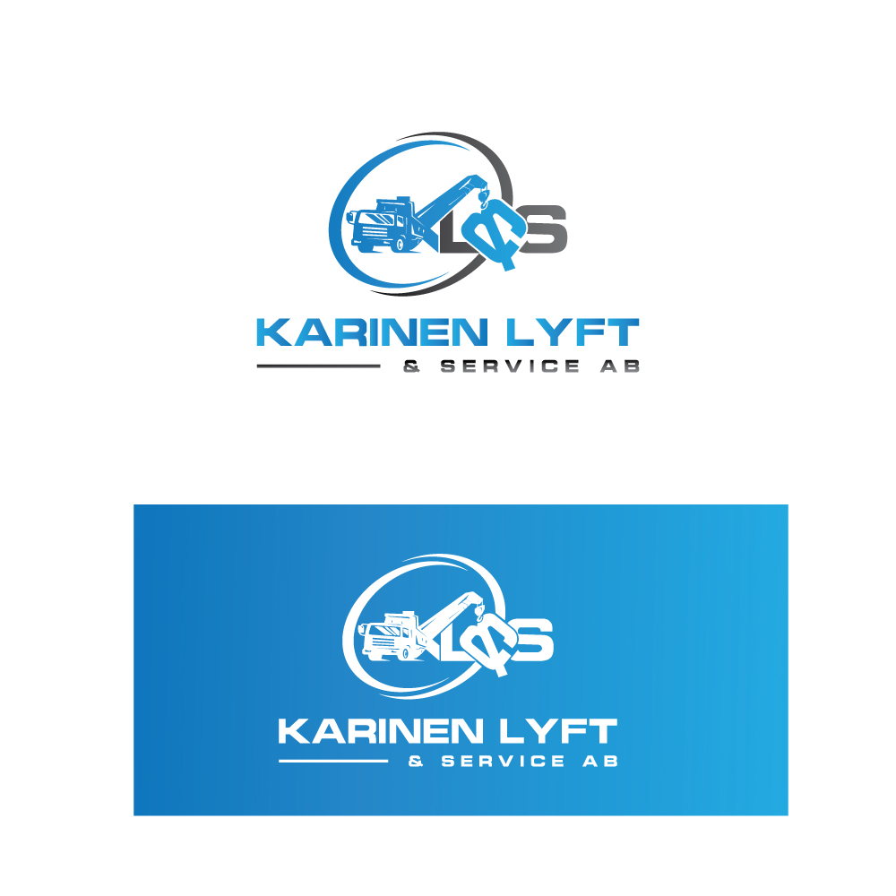 Logo Design by VectorForge for this project | Design #33032487