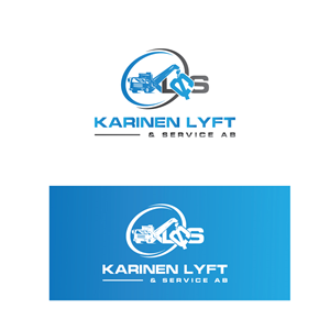 Logo Design by VectorForge for this project | Design: #33032487