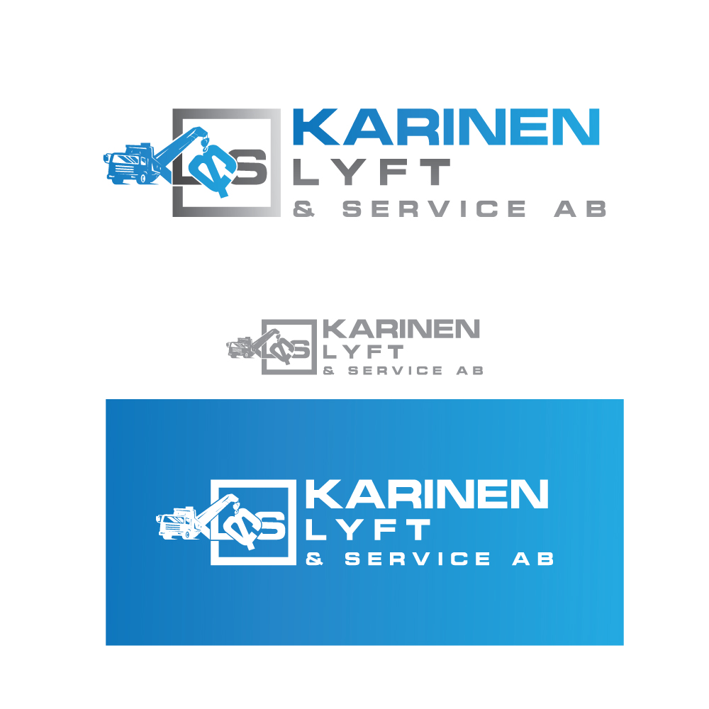 Logo Design by VectorForge for this project | Design #33032570