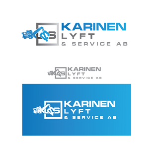 Logo Design by VectorForge for this project | Design: #33032570