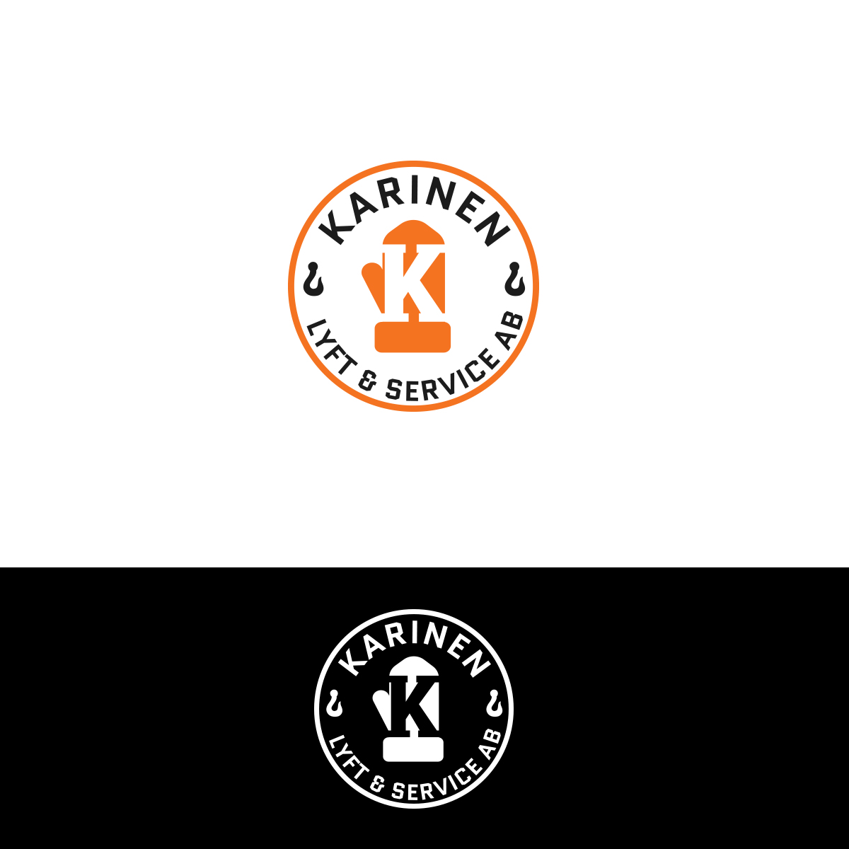 Logo Design by DesignSNW for this project | Design #33013739