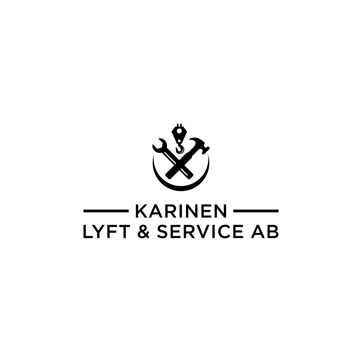 Logo Design by Kaze56 for this project | Design #33013865