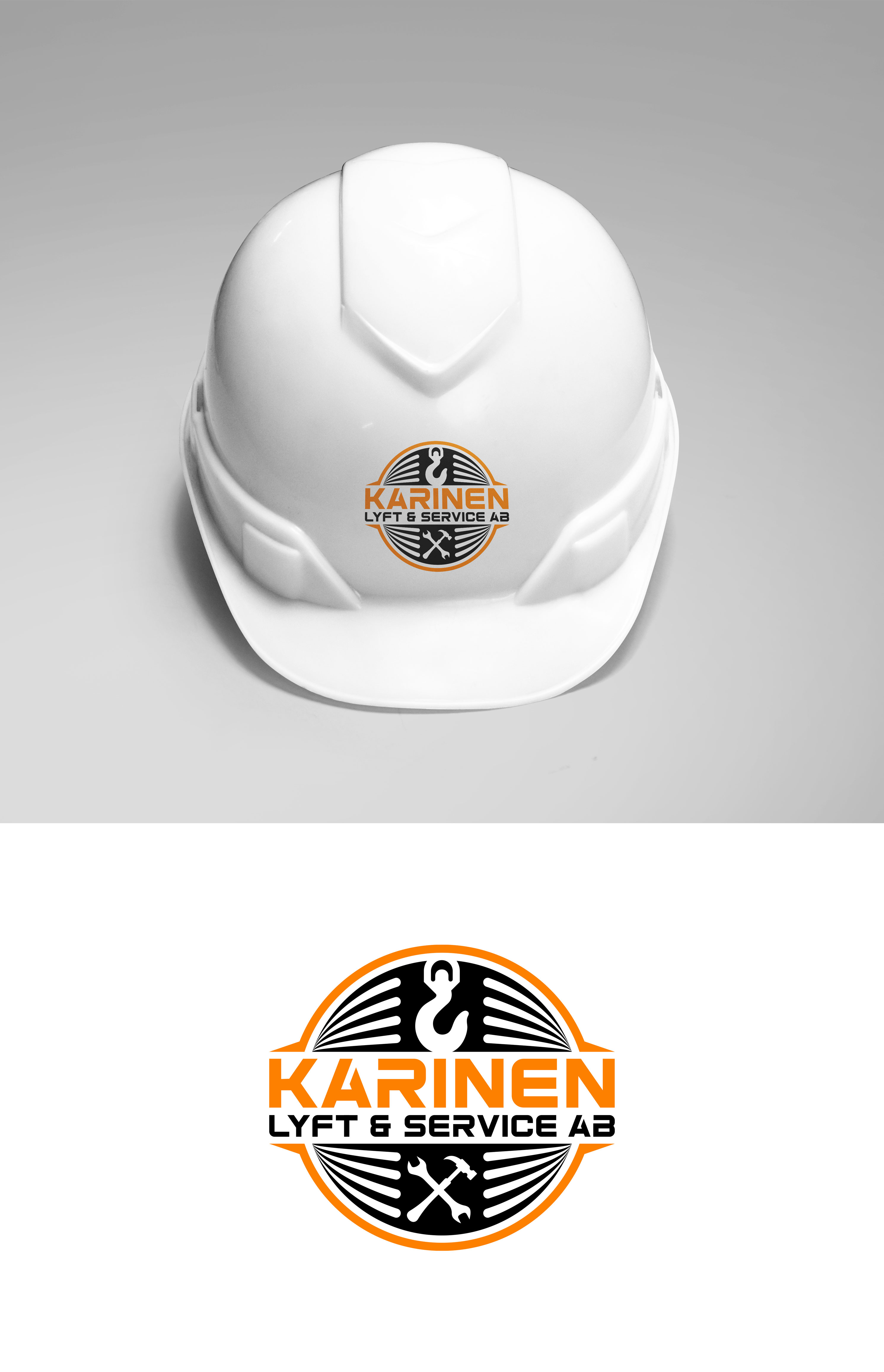 Logo Design by loveqis for this project | Design #33013541