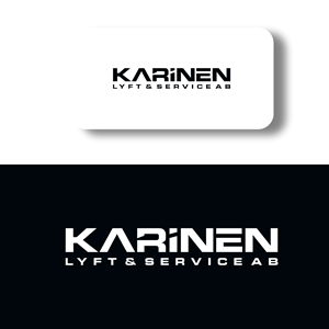 Logo Design by cah awu for this project | Design: #33012986