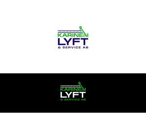 Logo Design by YourLogoMaster for this project | Design: #33016078