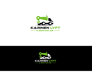 Logo Design by YourLogoMaster for this project | Design: #33016079