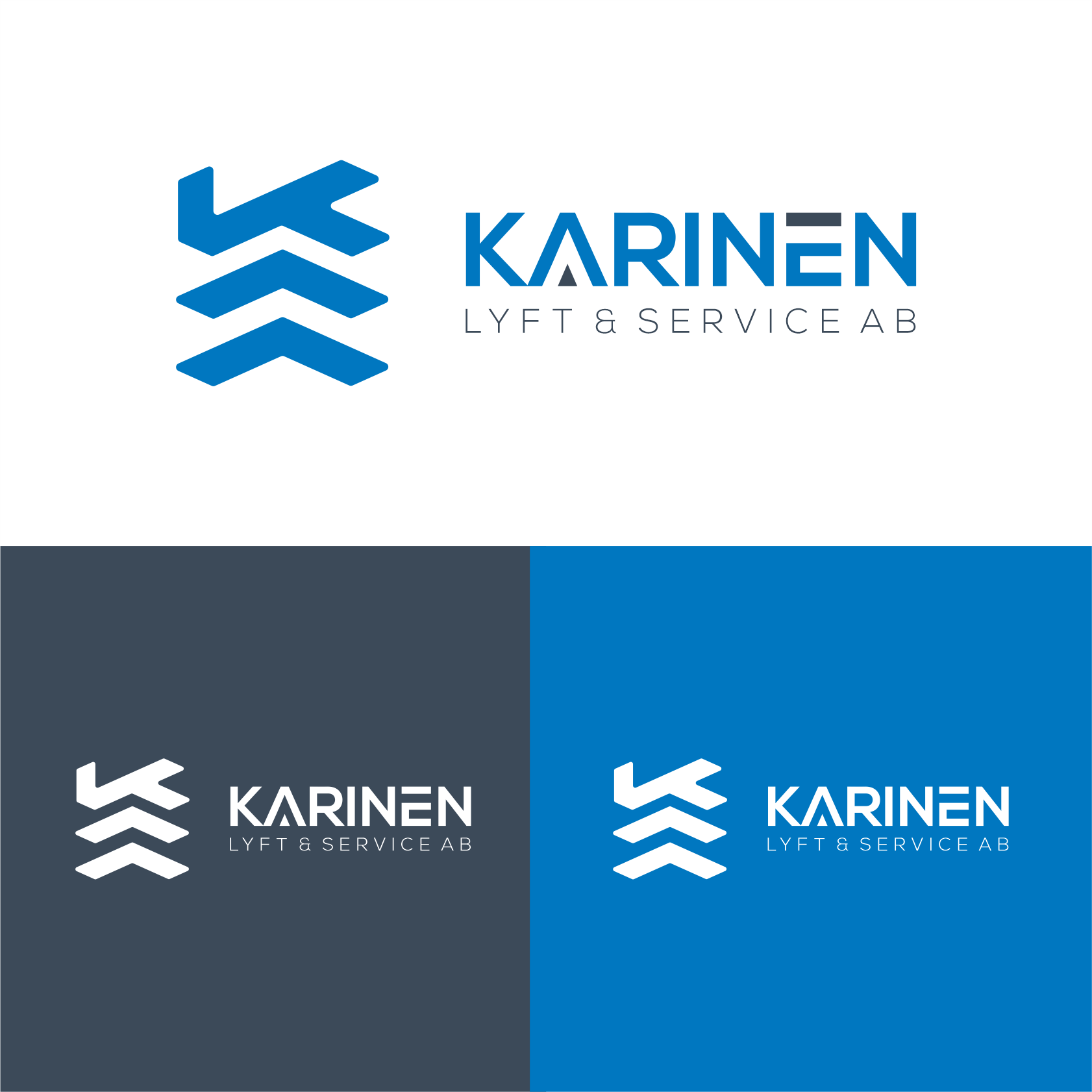 Logo Design by joko graphic for this project | Design #33022274