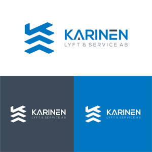 Logo Design by joko graphic for this project | Design: #33022274