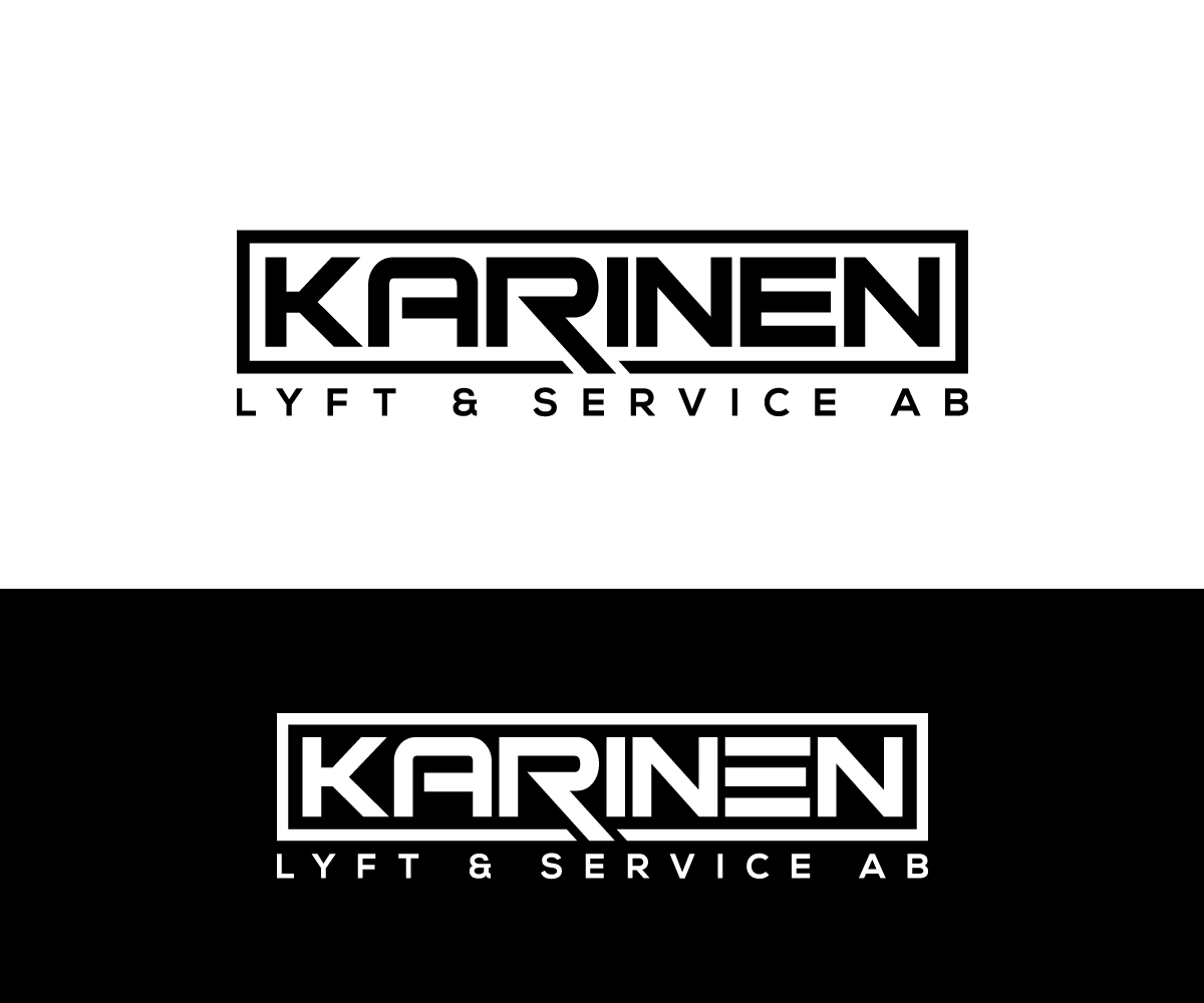 Logo Design by Roxy Art for this project | Design #33020358