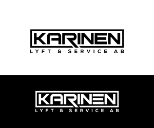 Logo Design by Roxy Art for this project | Design: #33020358