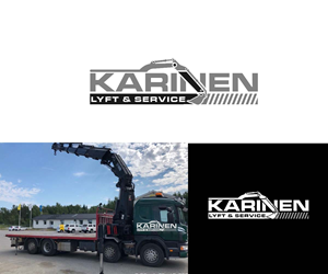 Logo Design by SR Creations. for this project | Design: #33015248