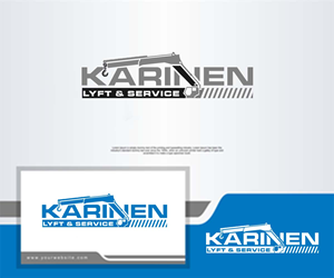 Logo Design by SR Creations. for this project | Design: #33019936