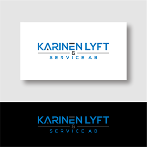 Logo Design by ganesaputu for this project | Design: #33015968