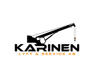 Logo Design by Nova_Create for this project | Design: #33013851