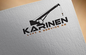 Logo Design by Nova_Create for this project | Design: #33013852