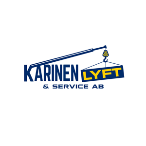 Logo Design by Krold IT Solutions for this project | Design: #33024020