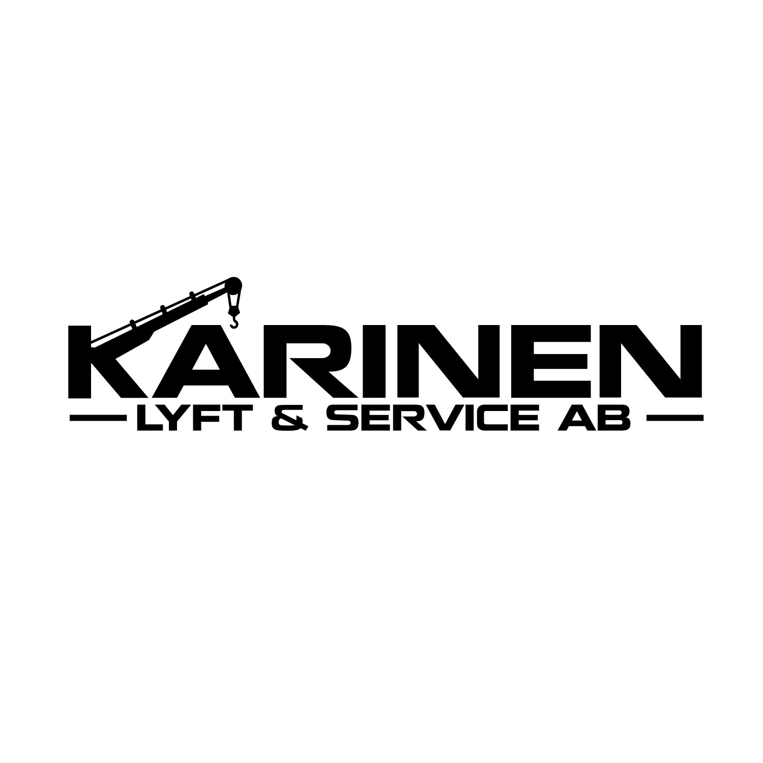 Diseño de Logo por Krold IT Solutions para este proyecto | Diseño #33024021