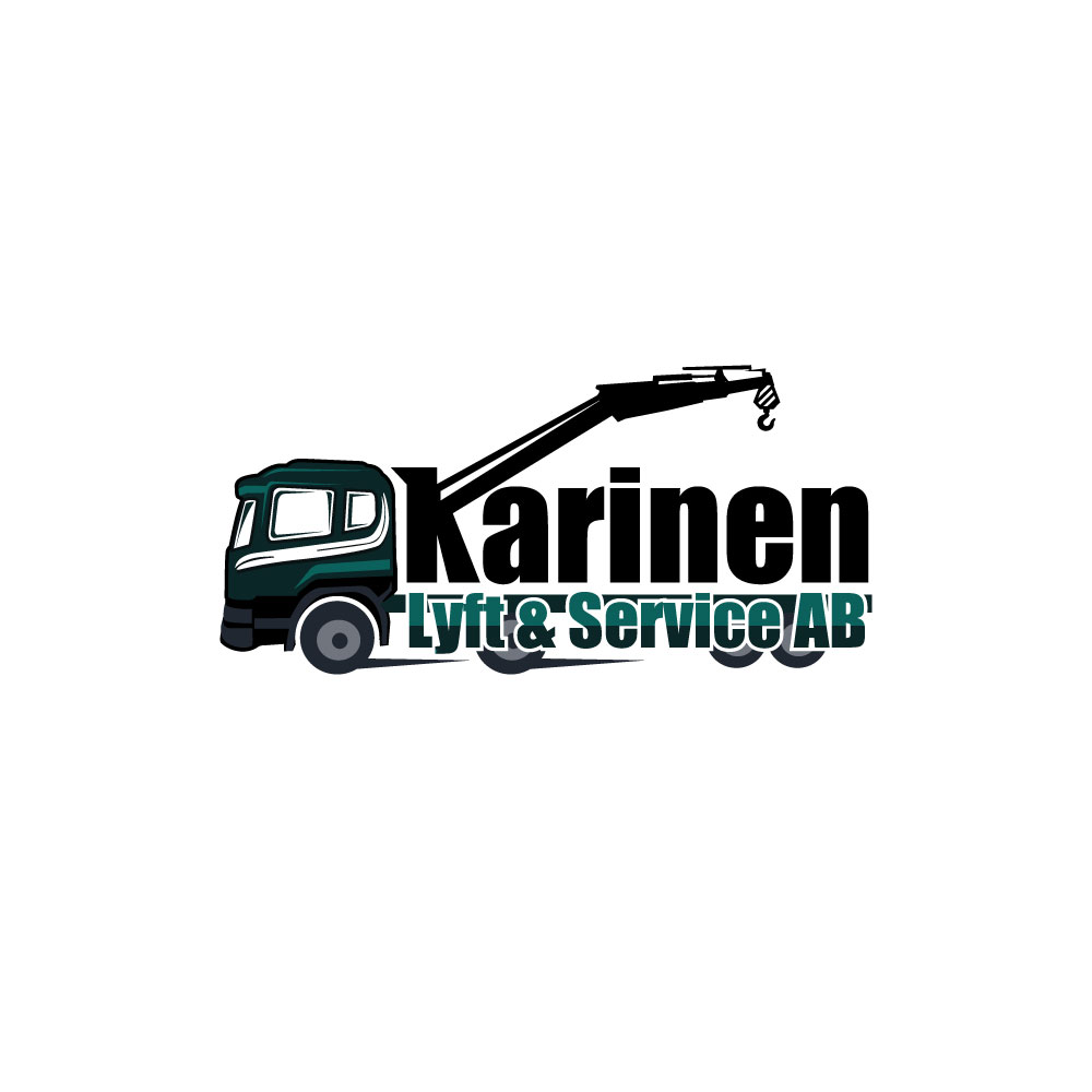 Logo Design by Krold IT Solutions for this project | Design #33024025