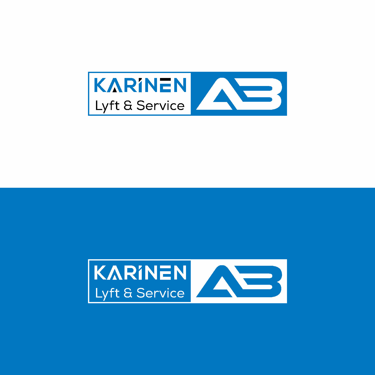 Logo Design by oke  bendol for this project | Design #33013999