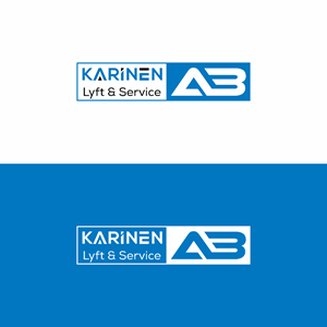 Logo Design by oke  bendol for this project | Design: #33013999