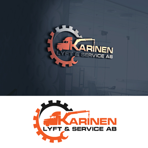 Logo Design by VisionCraft™ for this project | Design: #33018520