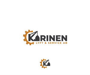 Logo Design by sumdes for this project | Design: #33053768