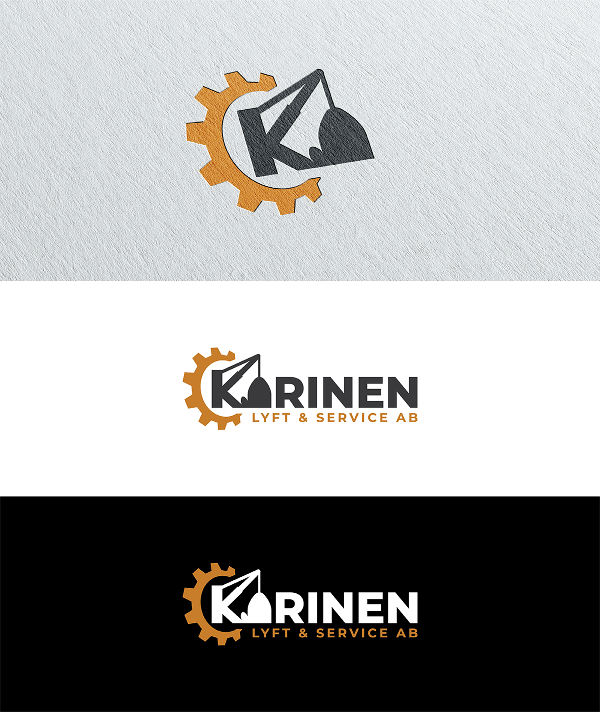 Logo Design by sumdes for this project | Design #33053785