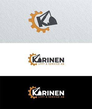 Logo Design by sumdes for this project | Design: #33053785