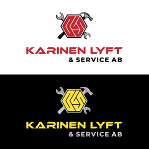 Logo Design by arillingga