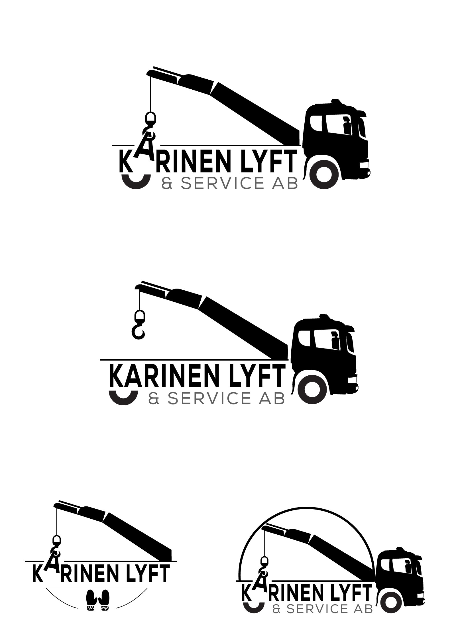 Logo Design by F a r i s a for this project | Design #33022910