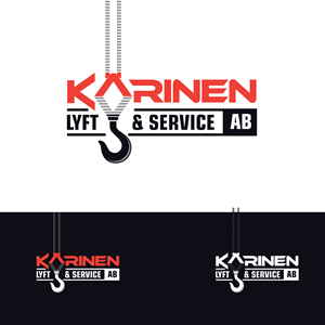 Logo Design by ironmind™