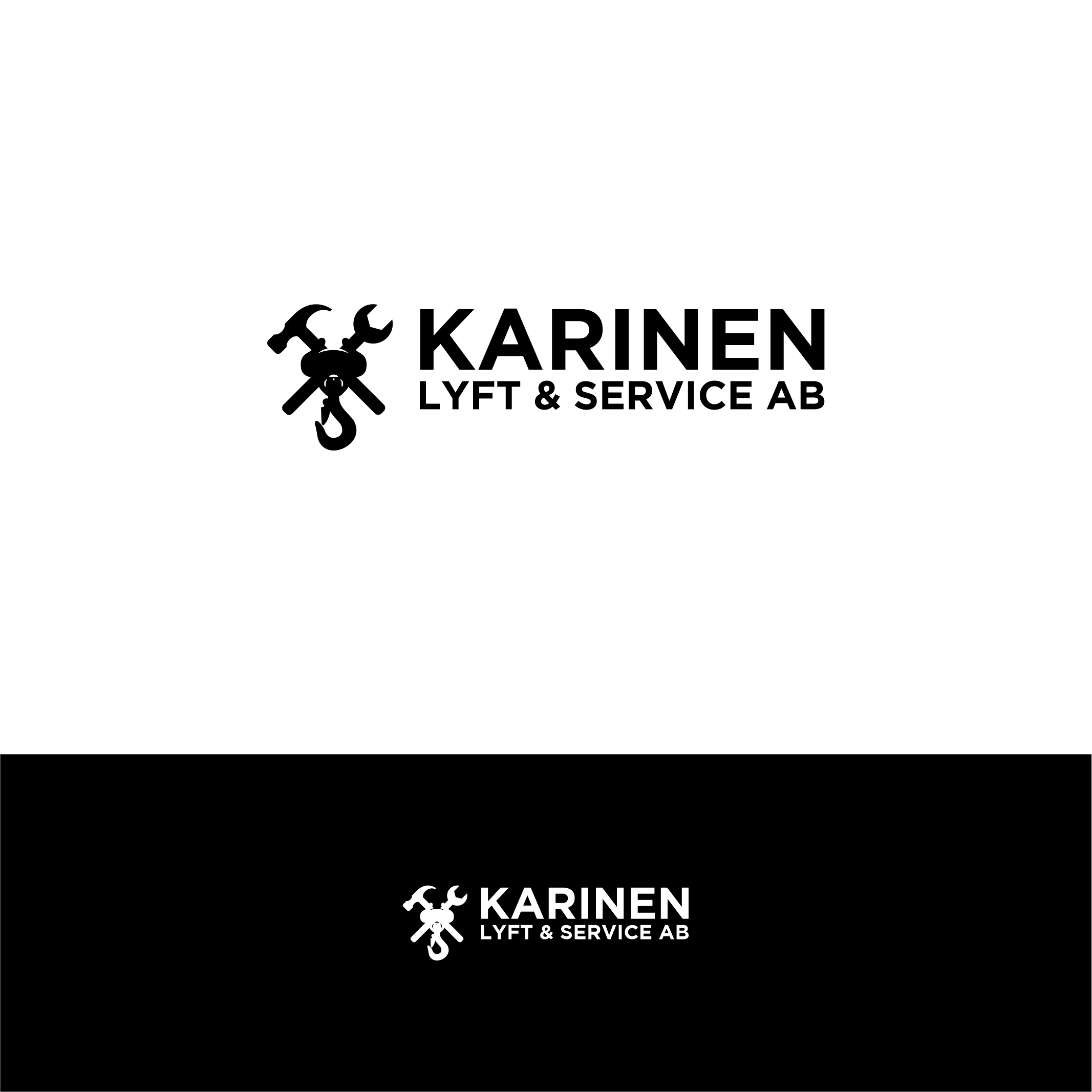 Diseño de Logo por R5 Designer para este proyecto | Diseño #33027734