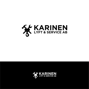 Logo Design by R5 Designer for this project | Design #33027734
