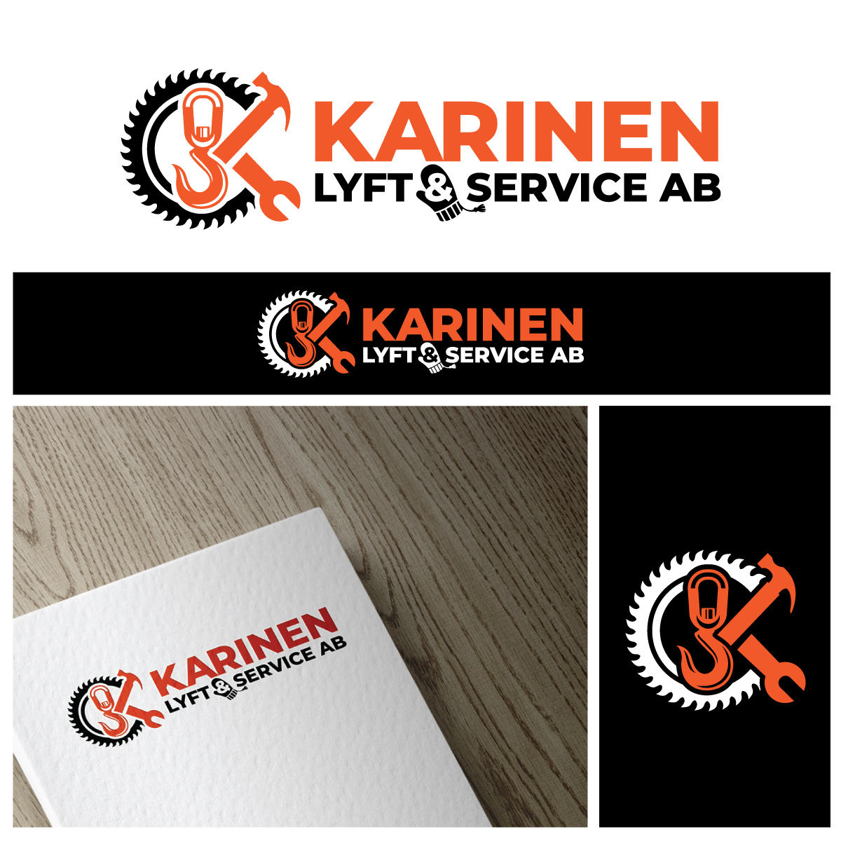 Logo Design by riya.mitra07j for this project | Design #33013964