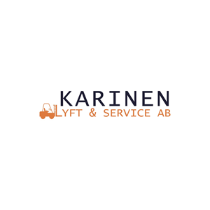 Logo Design by LAXMI DESIGNHUB for this project | Design #33016720