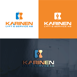 Logo Design by The Lion Studios for this project | Design: #33014696